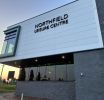 Leisure centre shortlisted for ukactive Awards